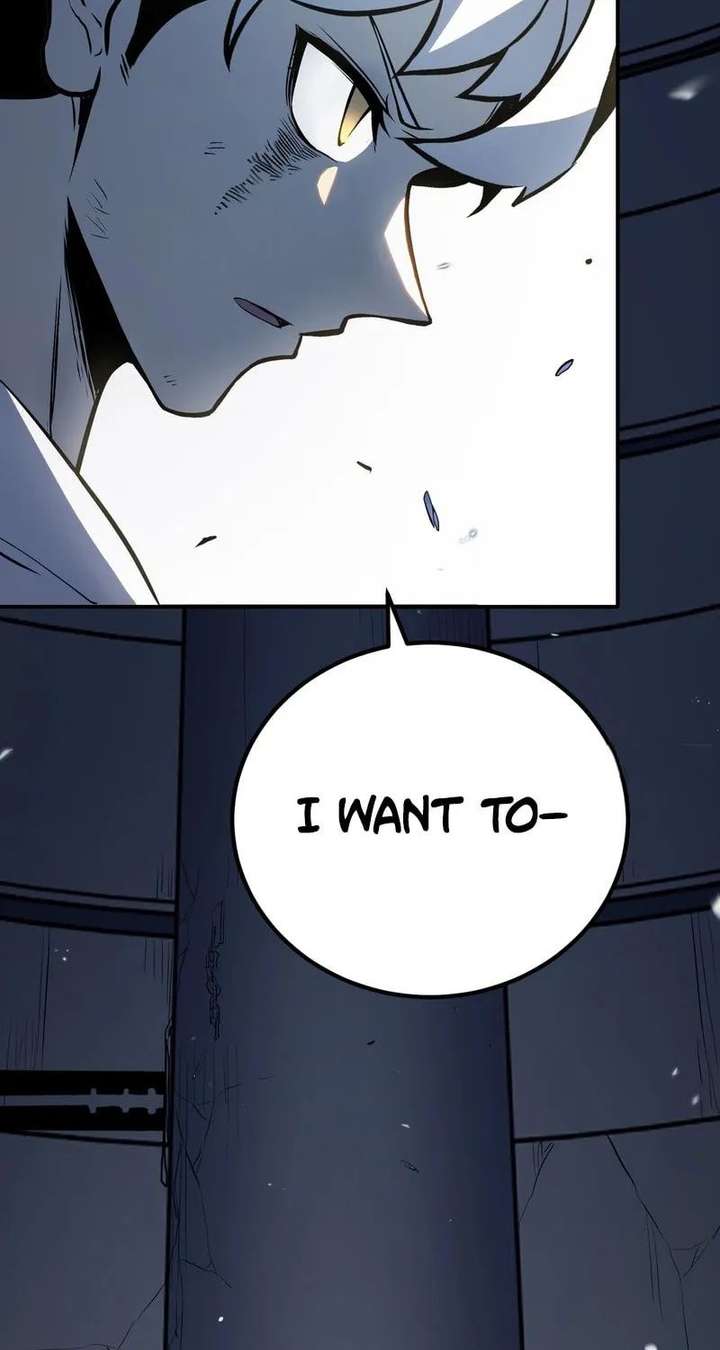 Full-Time Awakening Chapter 89 - Page 19
