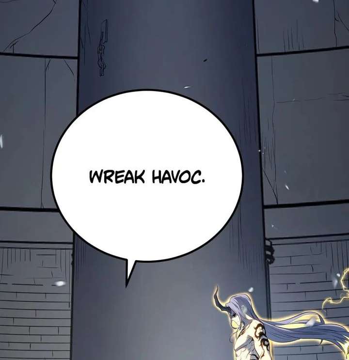 Full-Time Awakening Chapter 89 - Page 20