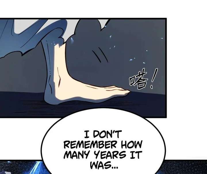 Full-Time Awakening Chapter 89 - Page 28