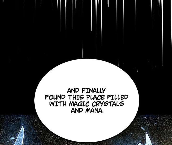 Full-Time Awakening Chapter 89 - Page 30