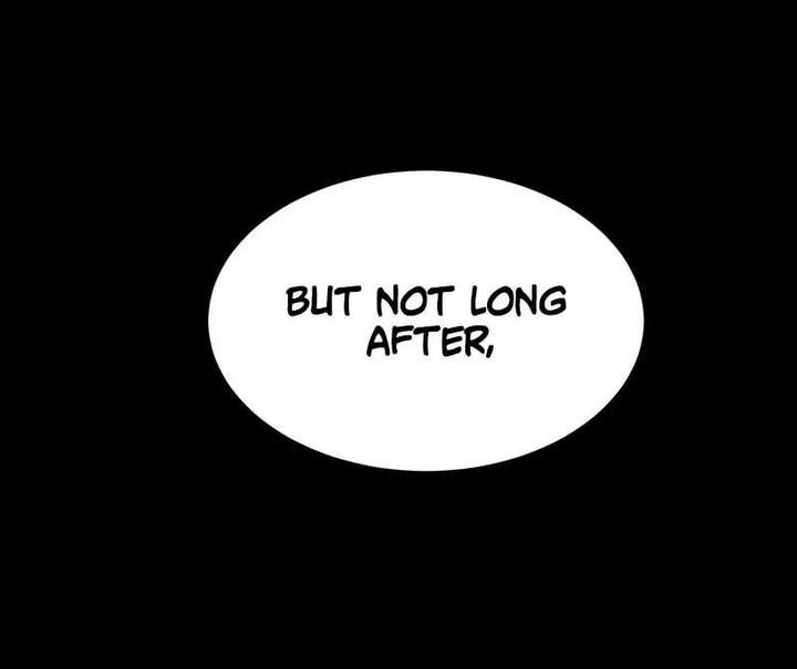 Full-Time Awakening Chapter 89 - Page 32