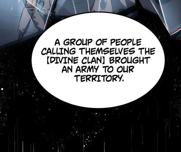 Full-Time Awakening Chapter 89 - Page 34