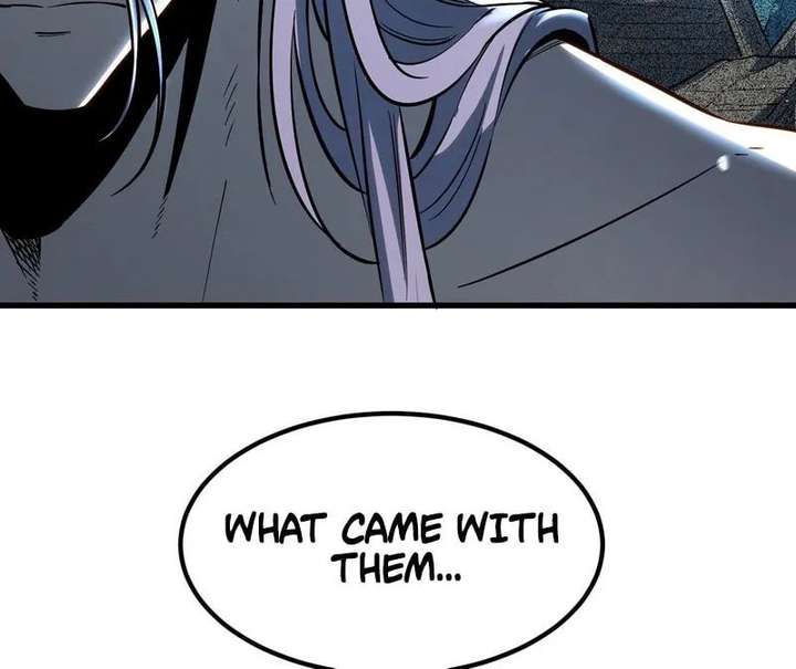 Full-Time Awakening Chapter 89 - Page 36