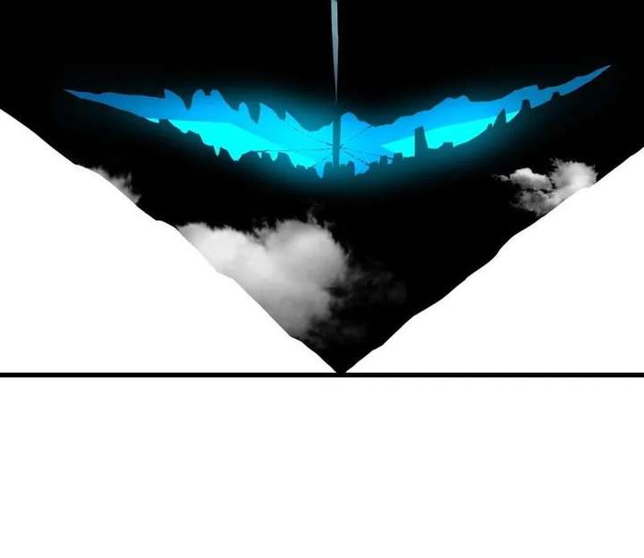 Full-Time Awakening Chapter 89 - Page 40