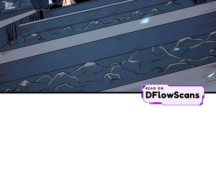Full-Time Awakening Chapter 89 - Page 44