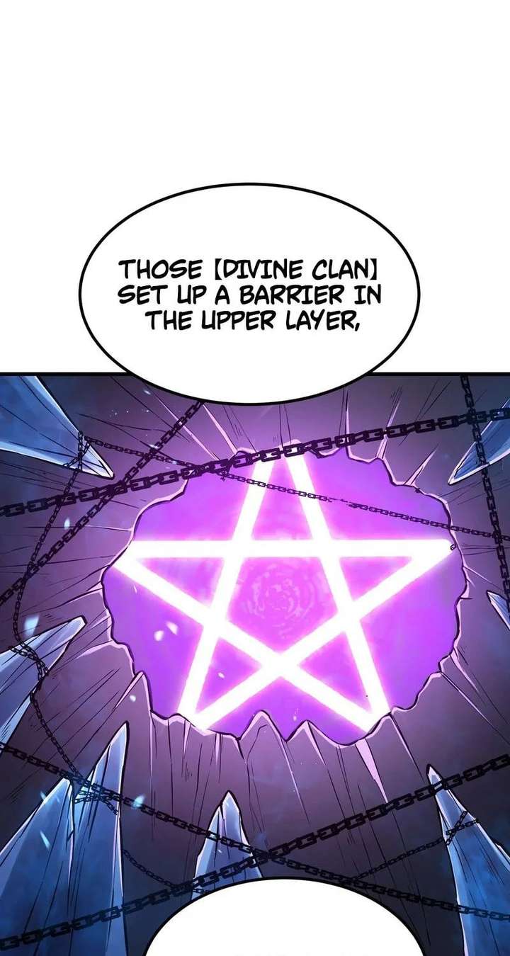 Full-Time Awakening Chapter 89 - Page 45