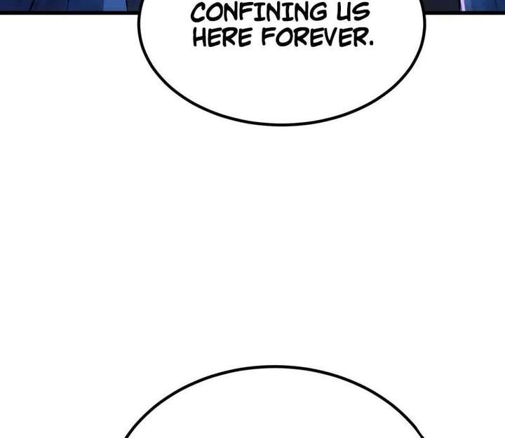 Full-Time Awakening Chapter 89 - Page 46