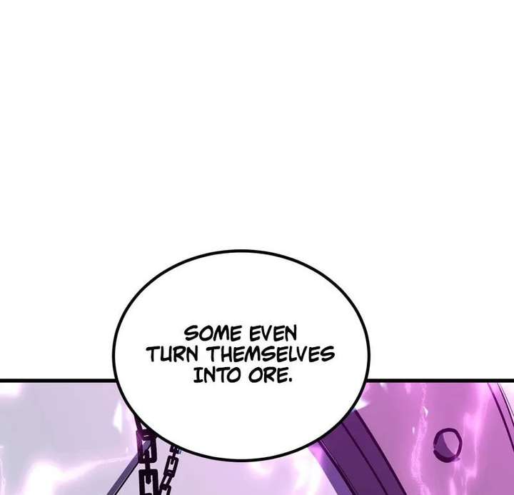 Full-Time Awakening Chapter 89 - Page 48