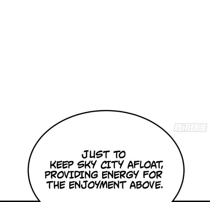 Full-Time Awakening Chapter 89 - Page 50