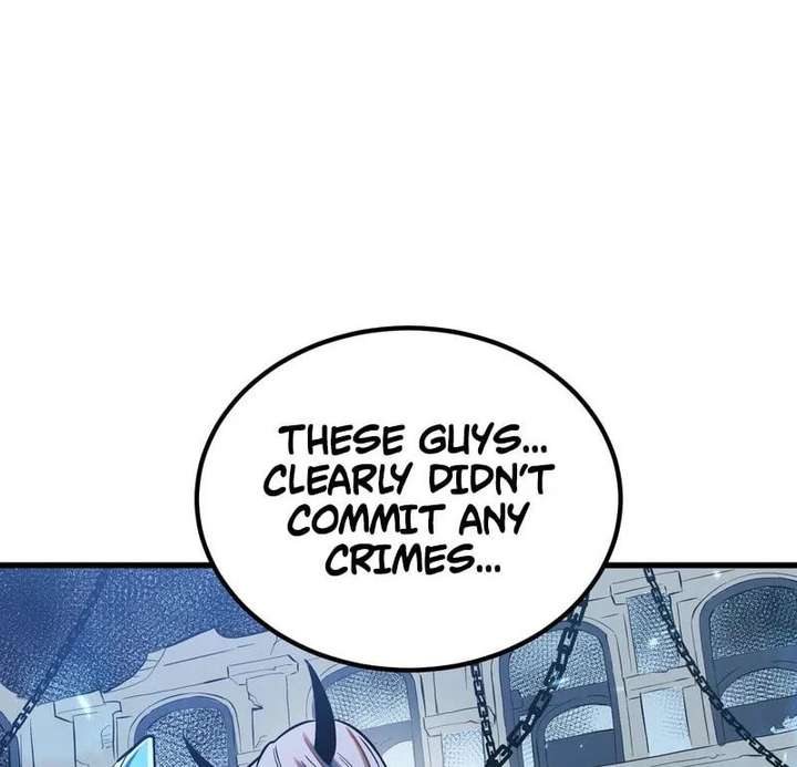 Full-Time Awakening Chapter 89 - Page 52
