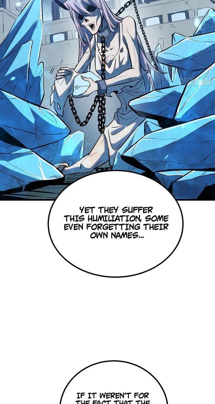 Full-Time Awakening Chapter 89 - Page 53
