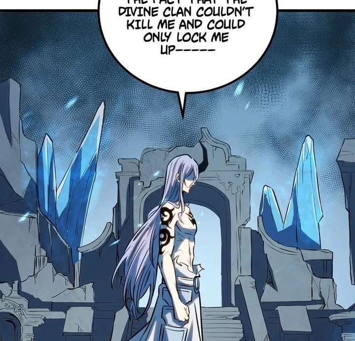 Full-Time Awakening Chapter 89 - Page 54