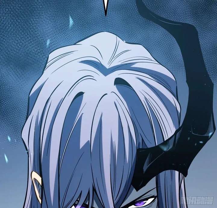Full-Time Awakening Chapter 89 - Page 56