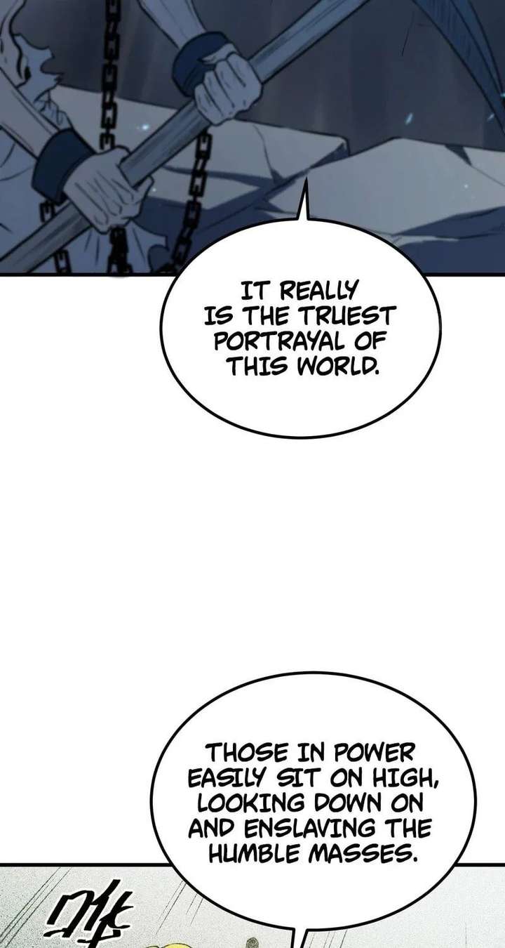 Full-Time Awakening Chapter 89 - Page 59