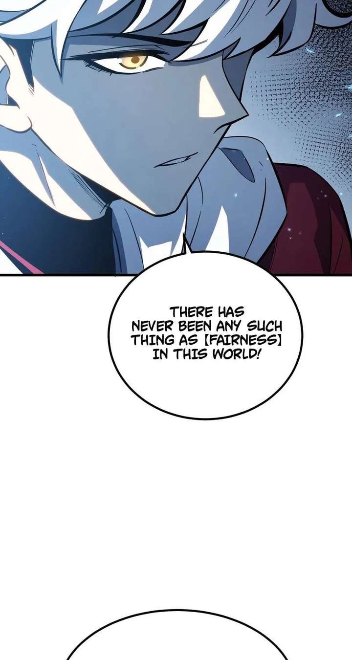 Full-Time Awakening Chapter 89 - Page 61