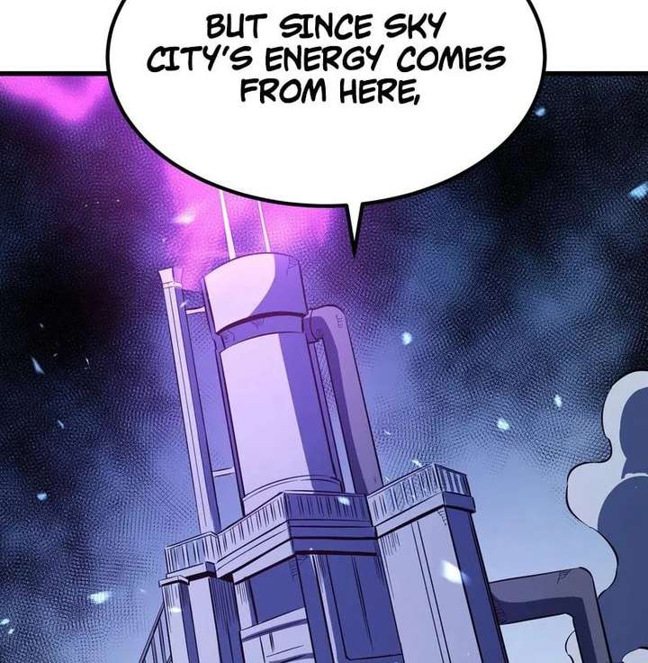Full-Time Awakening Chapter 89 - Page 62