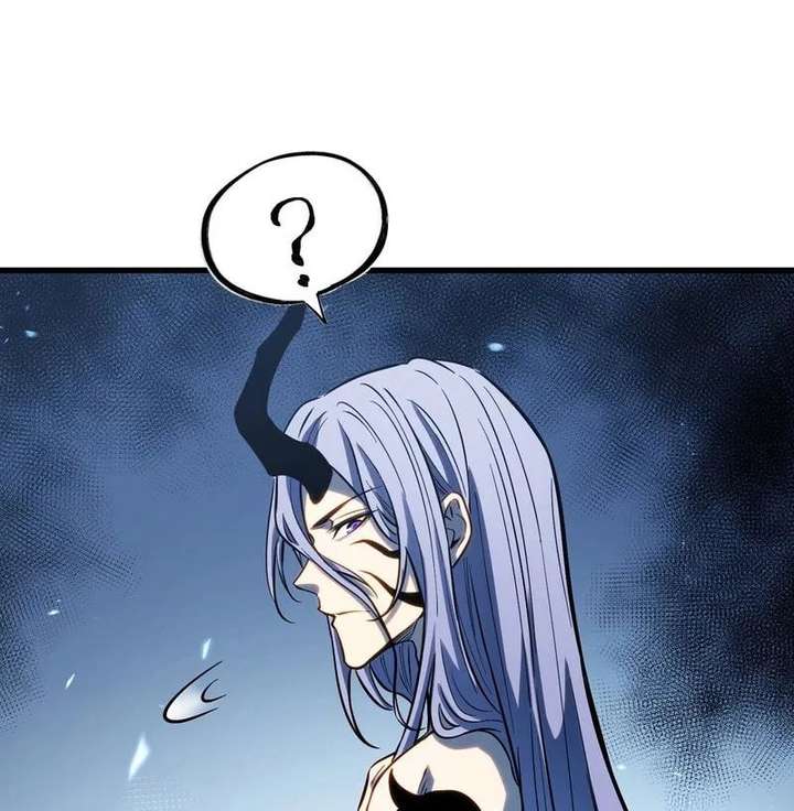 Full-Time Awakening Chapter 89 - Page 64