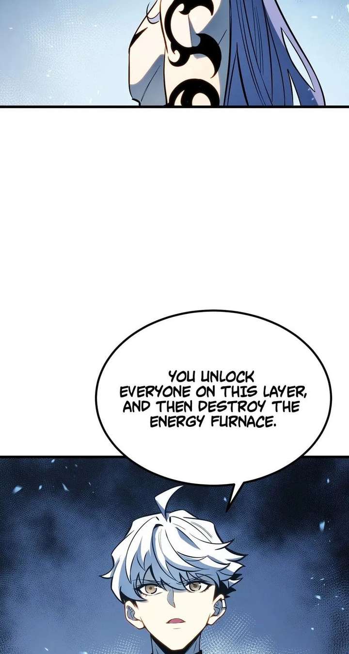Full-Time Awakening Chapter 89 - Page 65