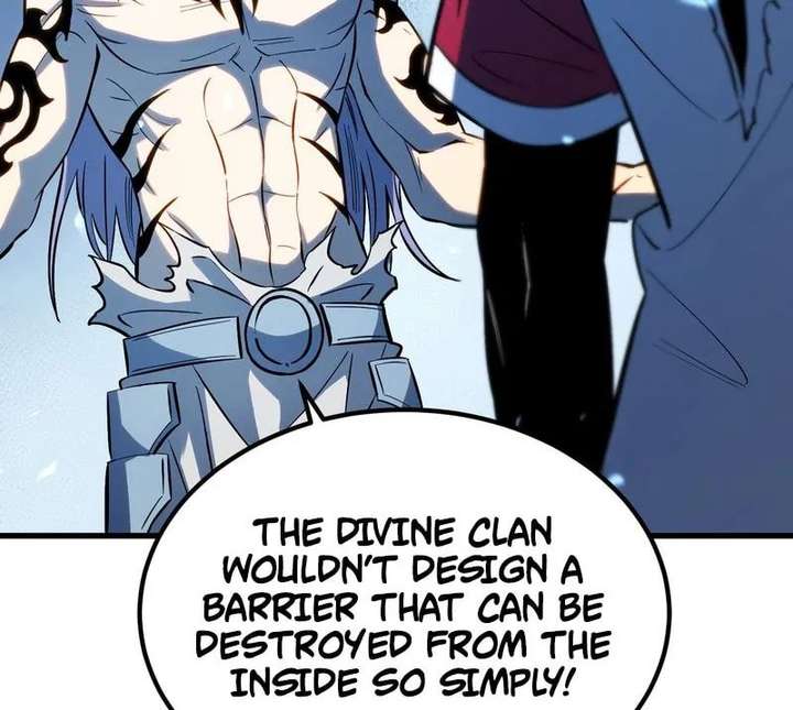 Full-Time Awakening Chapter 89 - Page 68