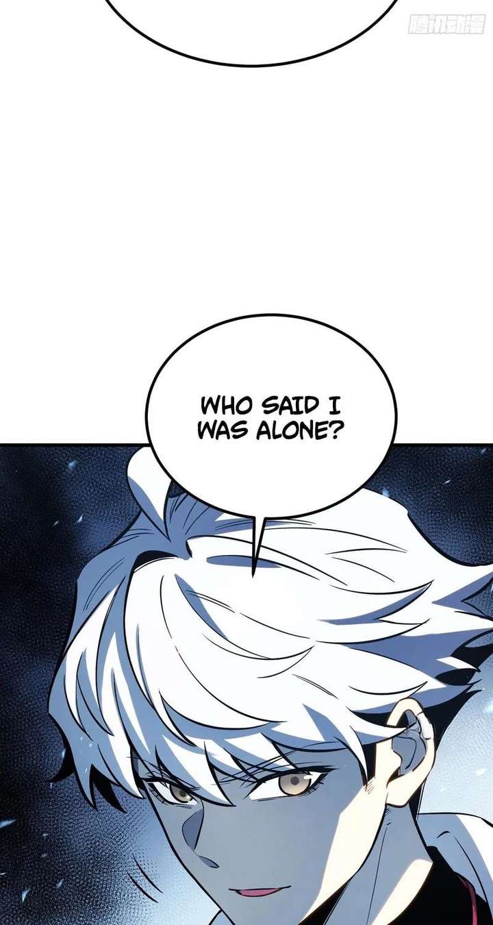 Full-Time Awakening Chapter 89 - Page 69