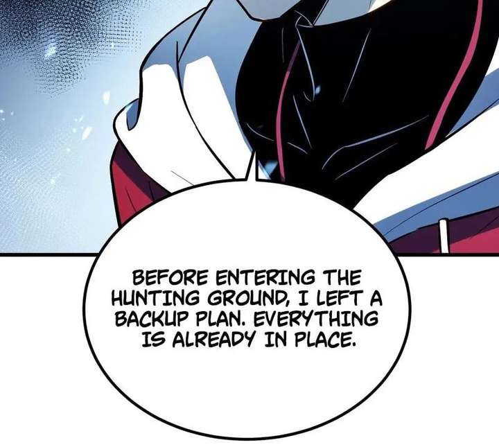 Full-Time Awakening Chapter 89 - Page 70