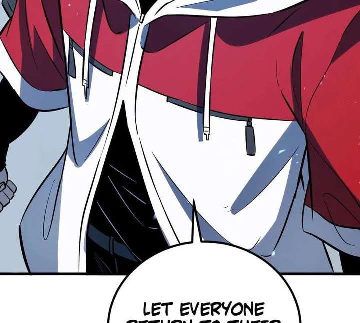 Full-Time Awakening Chapter 89 - Page 72