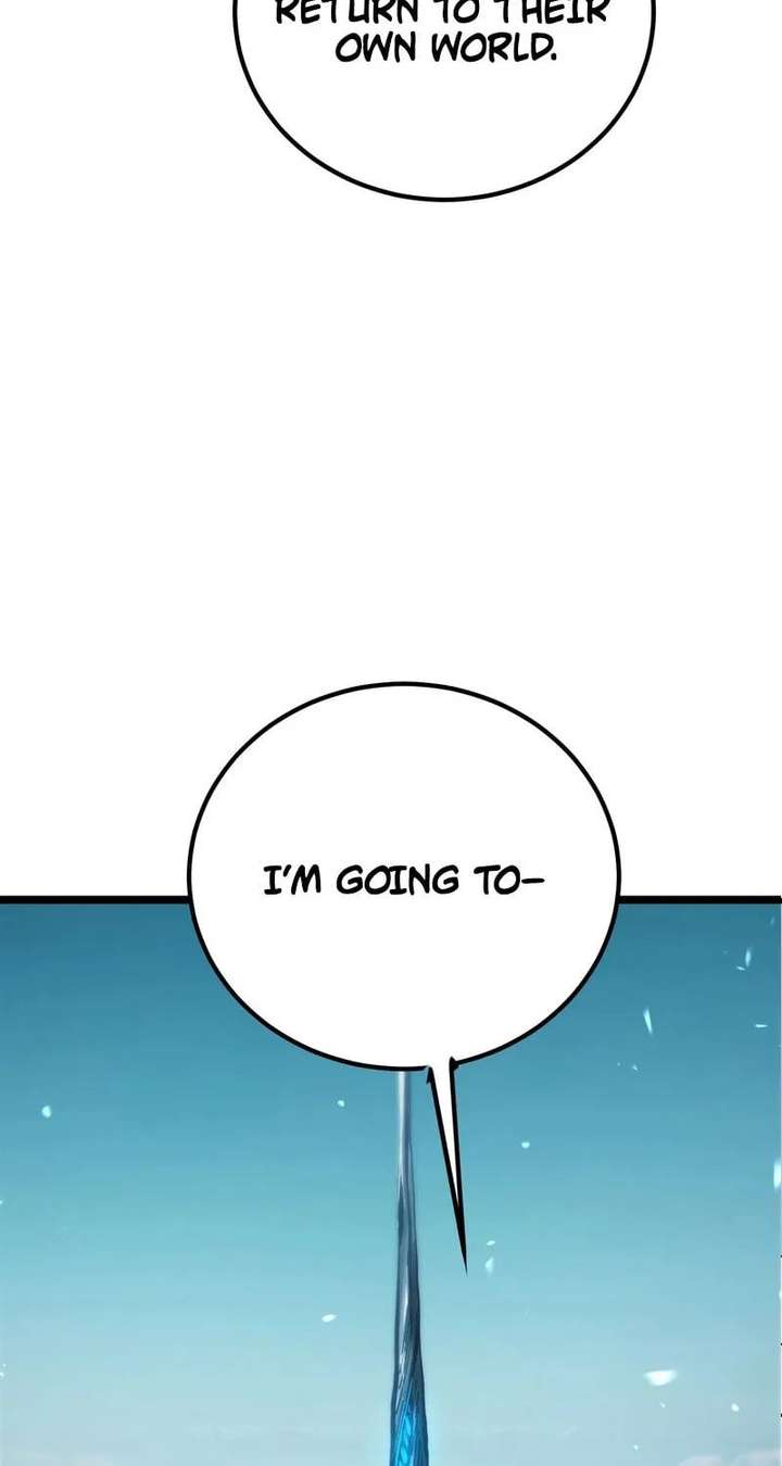 Full-Time Awakening Chapter 89 - Page 73