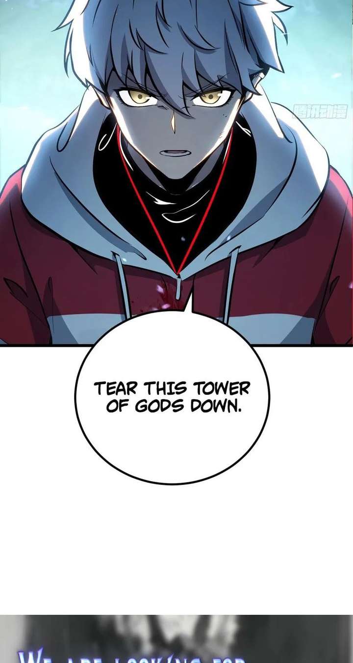 Full-Time Awakening Chapter 89 - Page 75