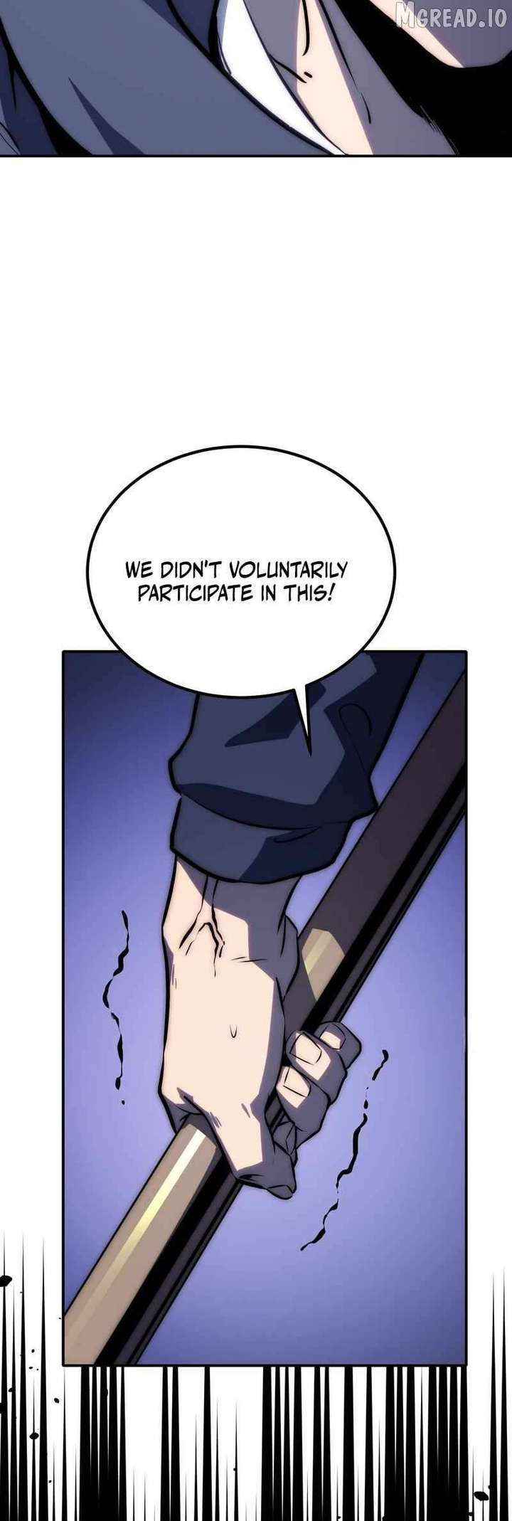 Full-Time Awakening Chapter 90 - Page 14