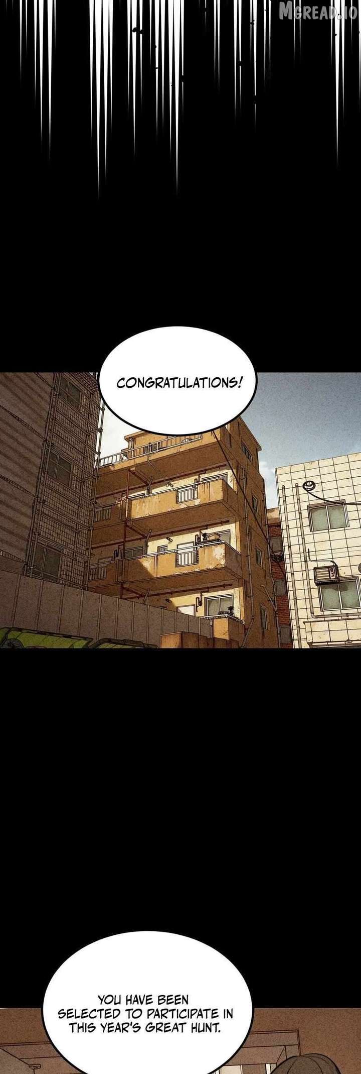 Full-Time Awakening Chapter 90 - Page 15