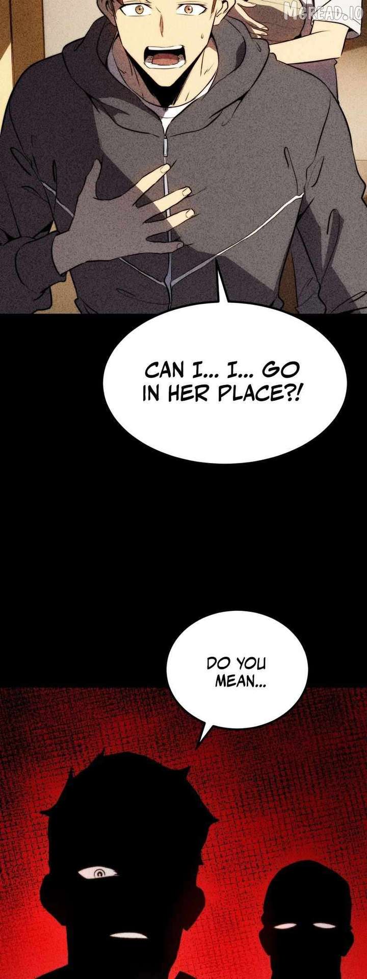 Full-Time Awakening Chapter 90 - Page 17