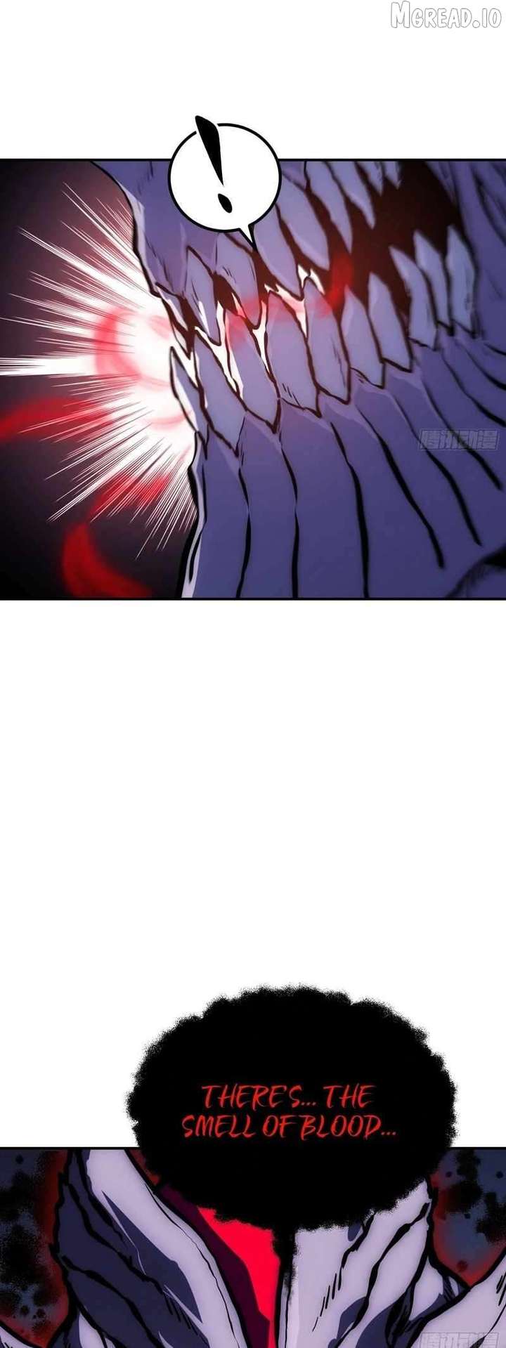 Full-Time Awakening Chapter 91 - Page 3