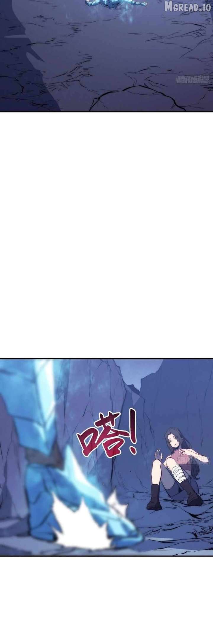 Full-Time Awakening Chapter 91 - Page 19