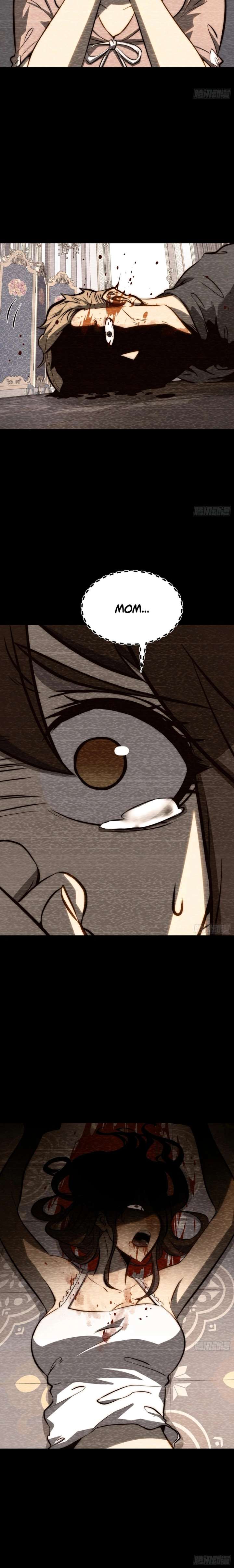 Full-Time Awakening Chapter 94 - Page 7