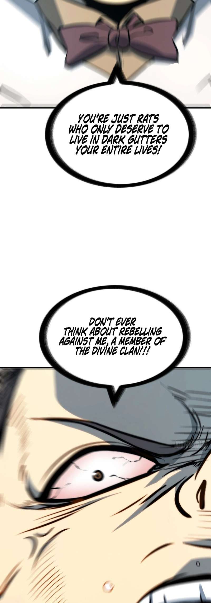 Full-Time Awakening Chapter 95 - Page 24
