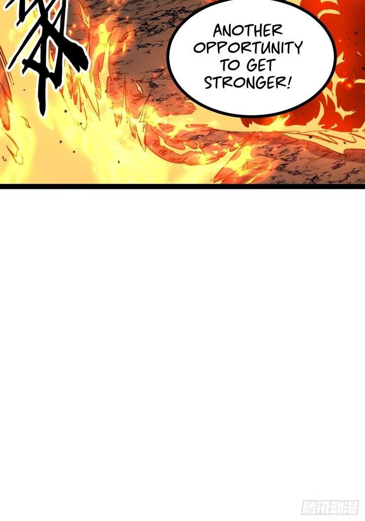 Gatekeeper Of The Boundless World Chapter 92 - Page 11