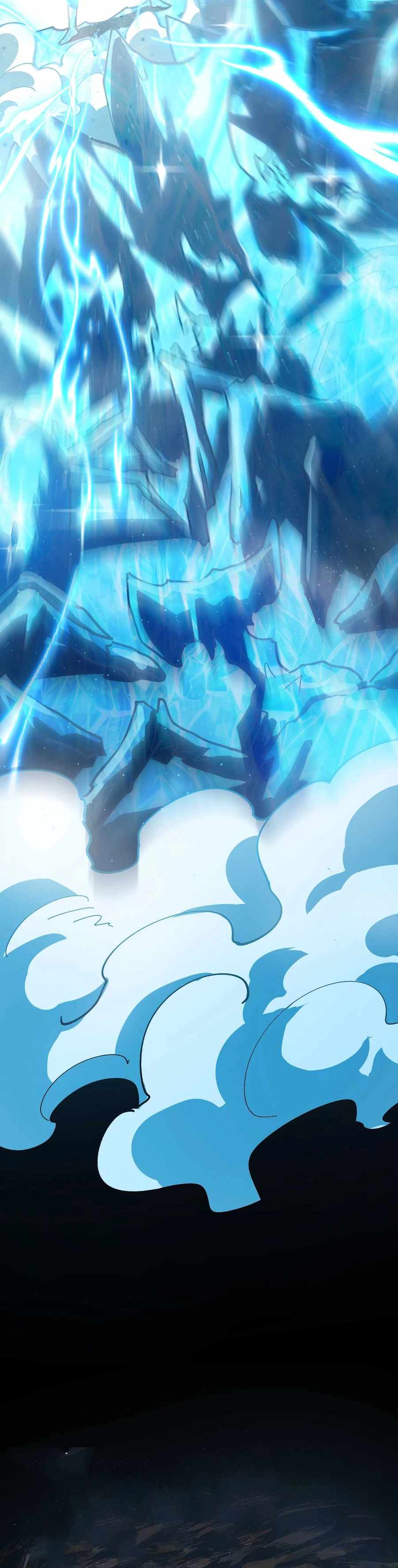 Global Beast Tamer: I Can See the Path of Evolution Chapter 10 - Page 11
