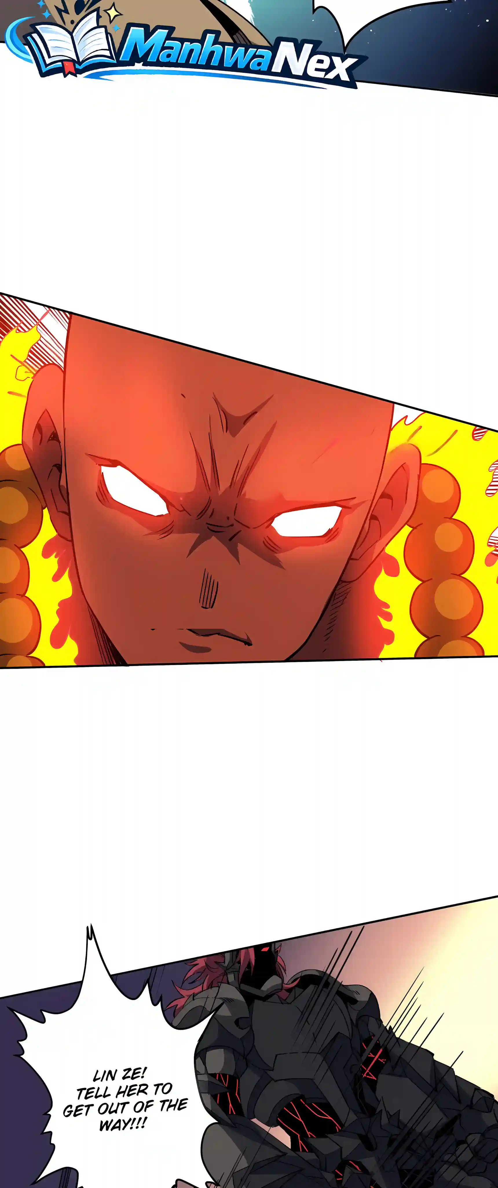 Global Beast Tamer: I Can See the Path of Evolution Chapter 100 - Page 36