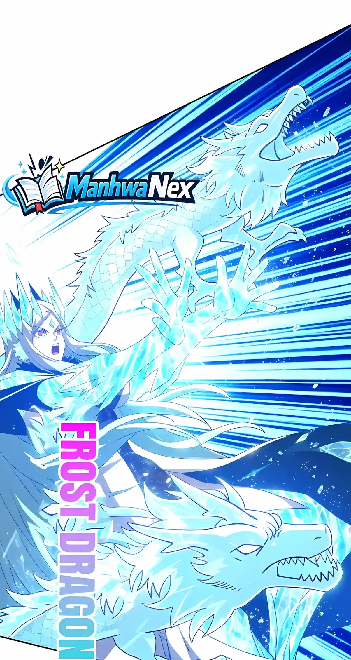Global Beast Tamer: I Can See the Path of Evolution Chapter 101 - Page 18