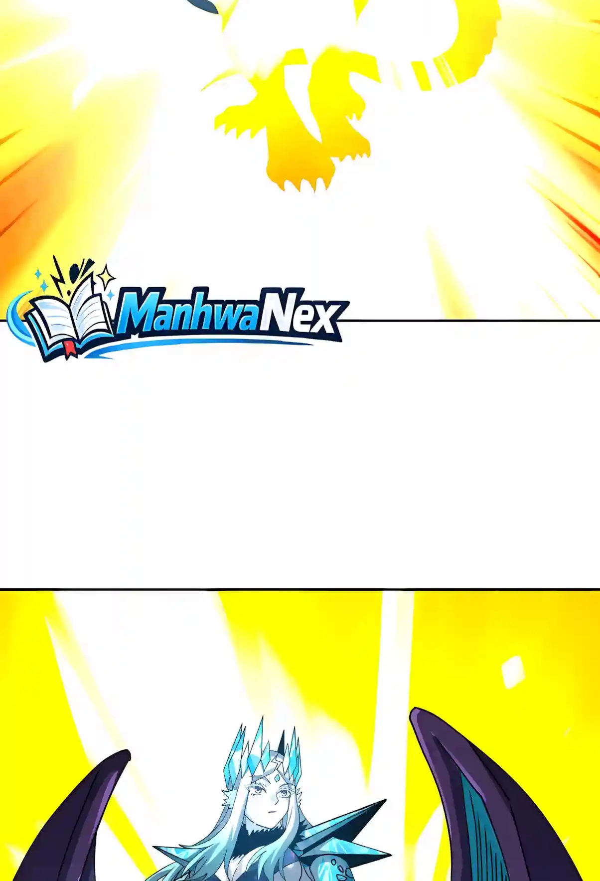 Global Beast Tamer: I Can See the Path of Evolution Chapter 101 - Page 33
