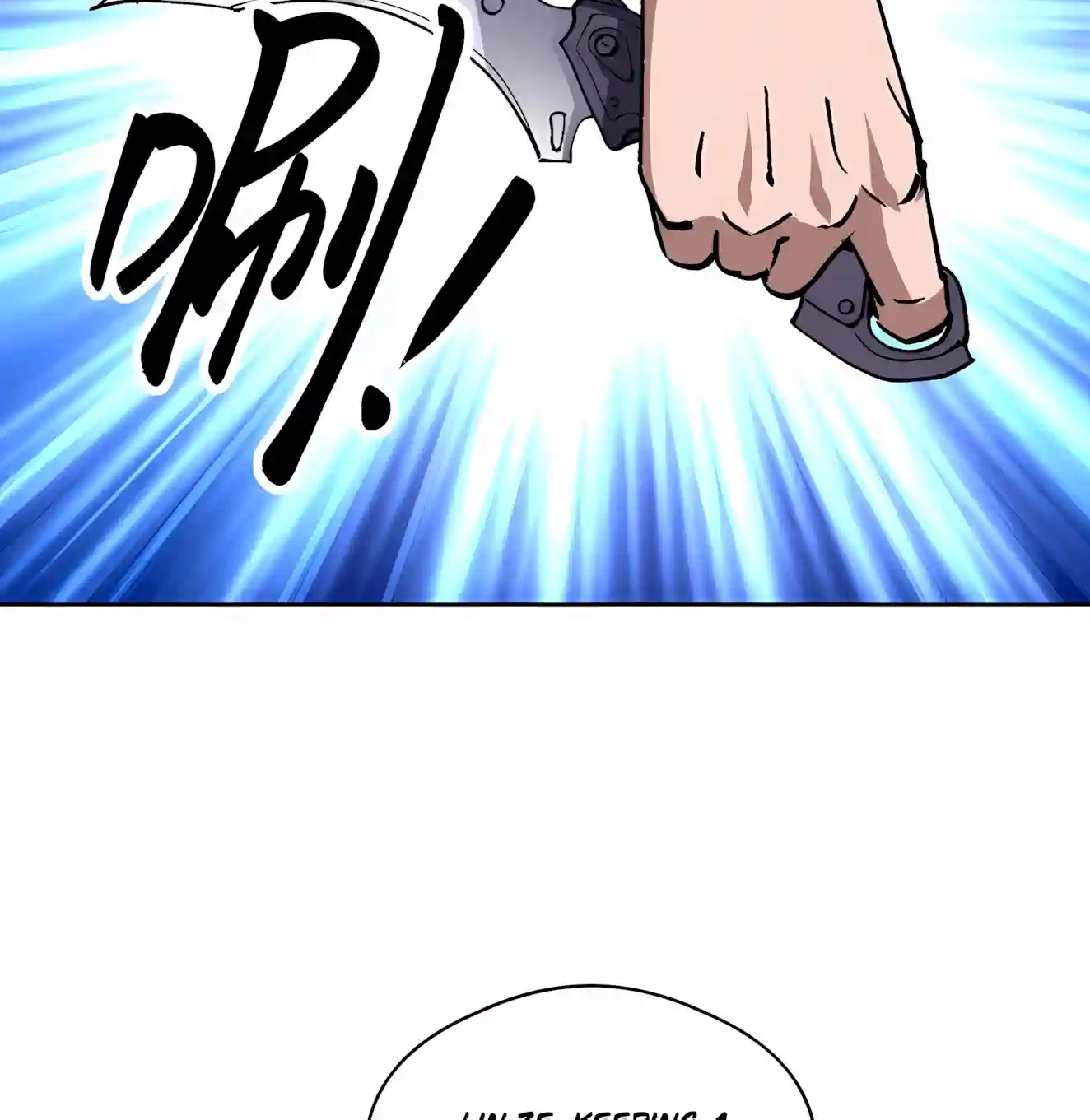 Global Beast Tamer: I Can See the Path of Evolution Chapter 102 - Page 25