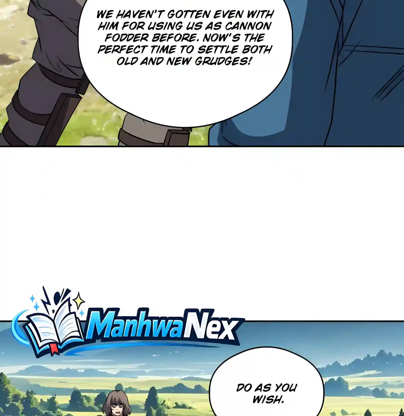 Global Beast Tamer: I Can See the Path of Evolution Chapter 102 - Page 27