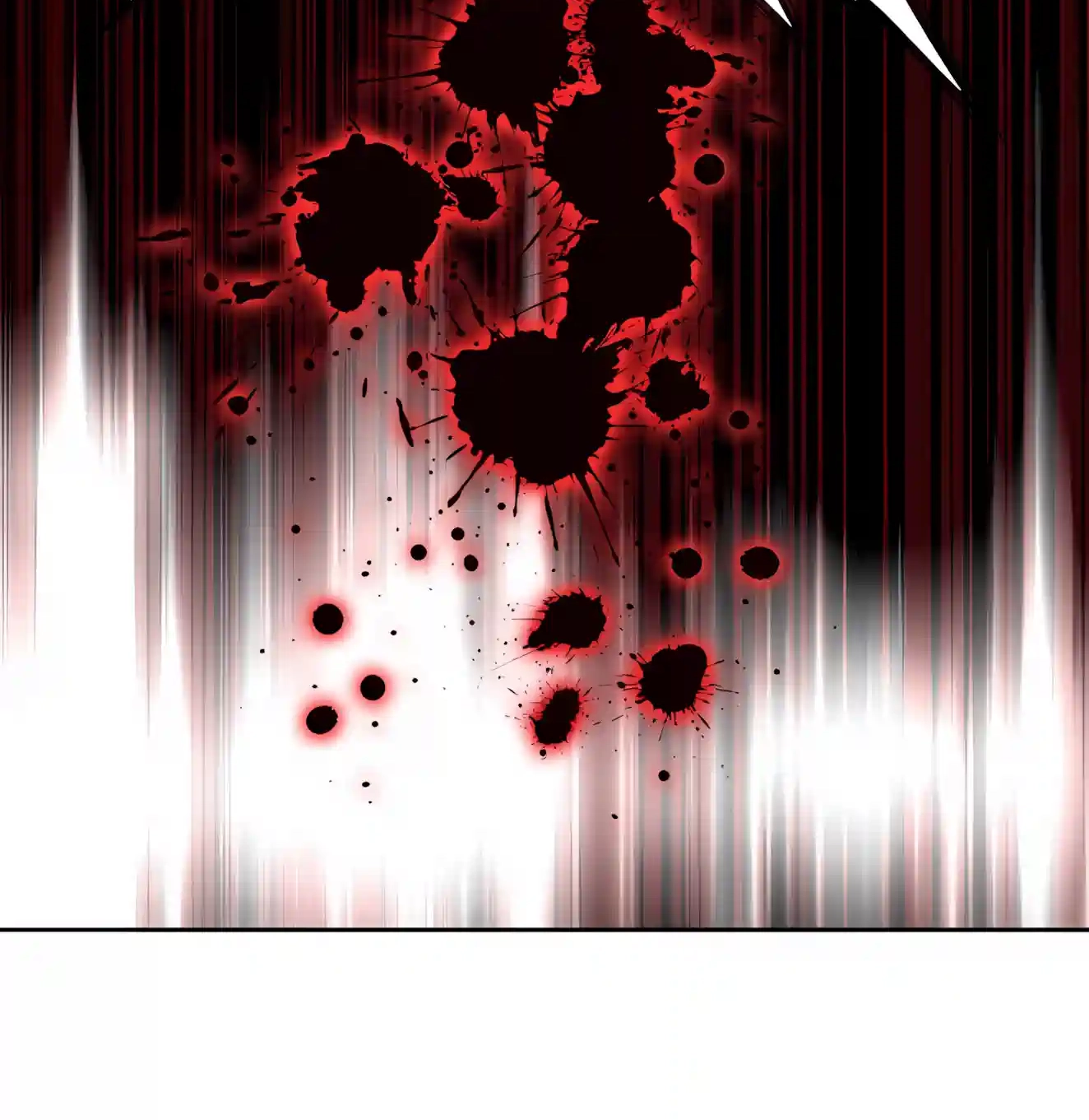 Global Beast Tamer: I Can See the Path of Evolution Chapter 102 - Page 33