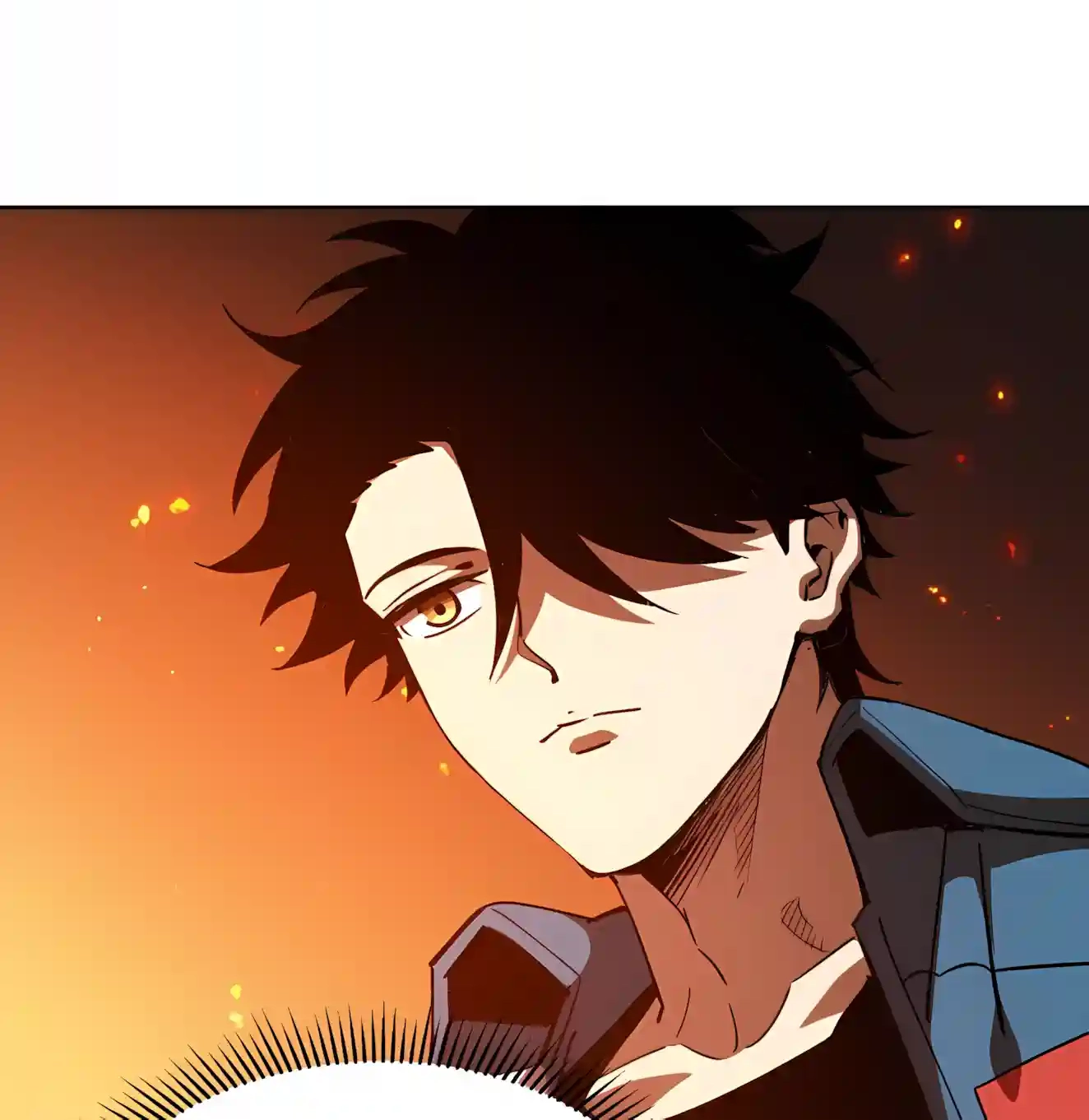 Global Beast Tamer: I Can See the Path of Evolution Chapter 102 - Page 47