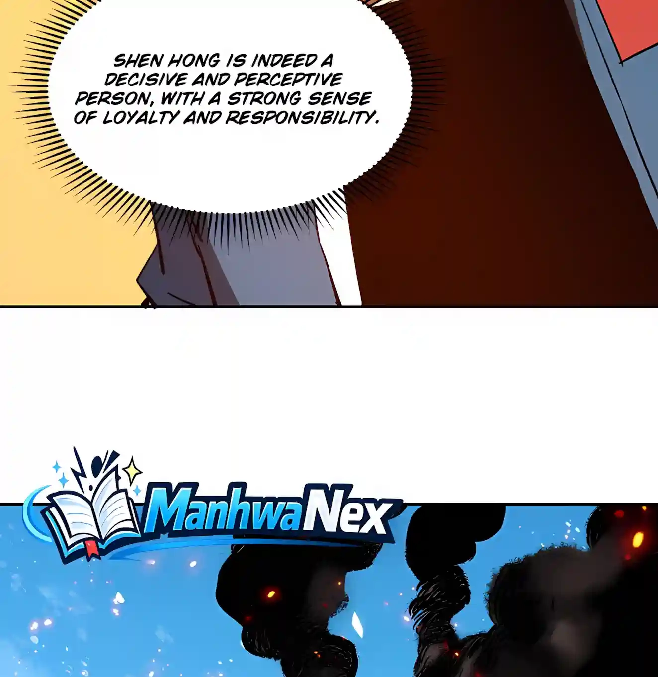 Global Beast Tamer: I Can See the Path of Evolution Chapter 102 - Page 48