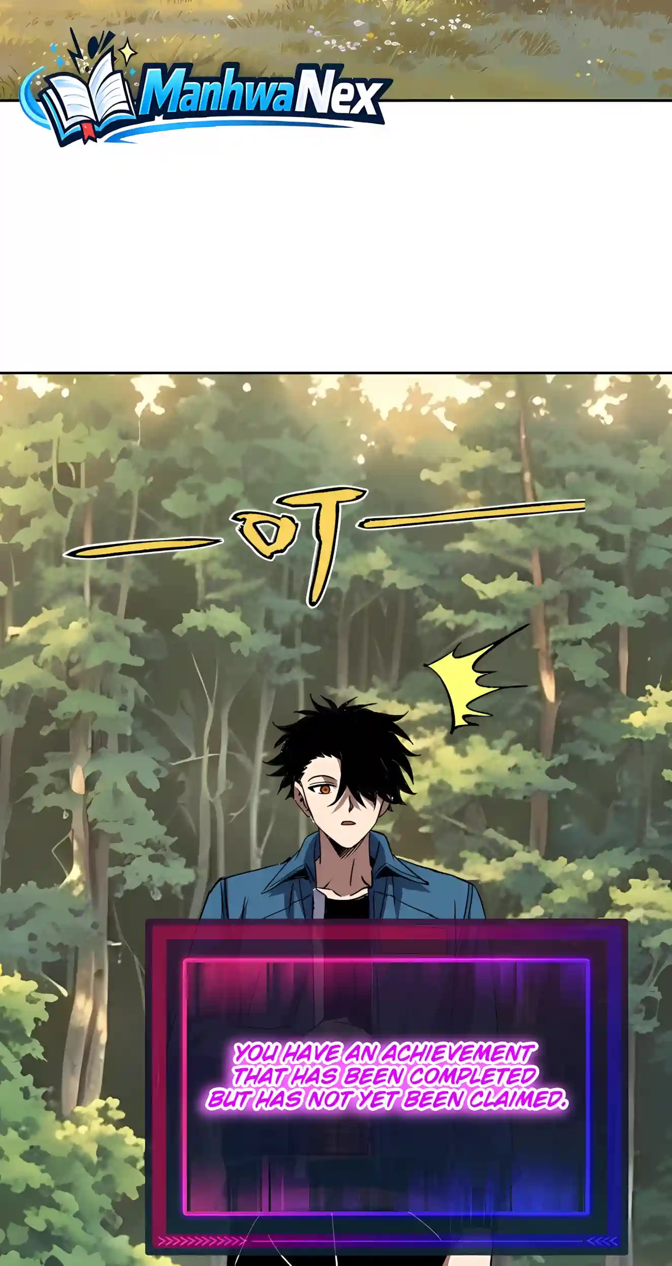 Global Beast Tamer: I Can See the Path of Evolution Chapter 102 - Page 56