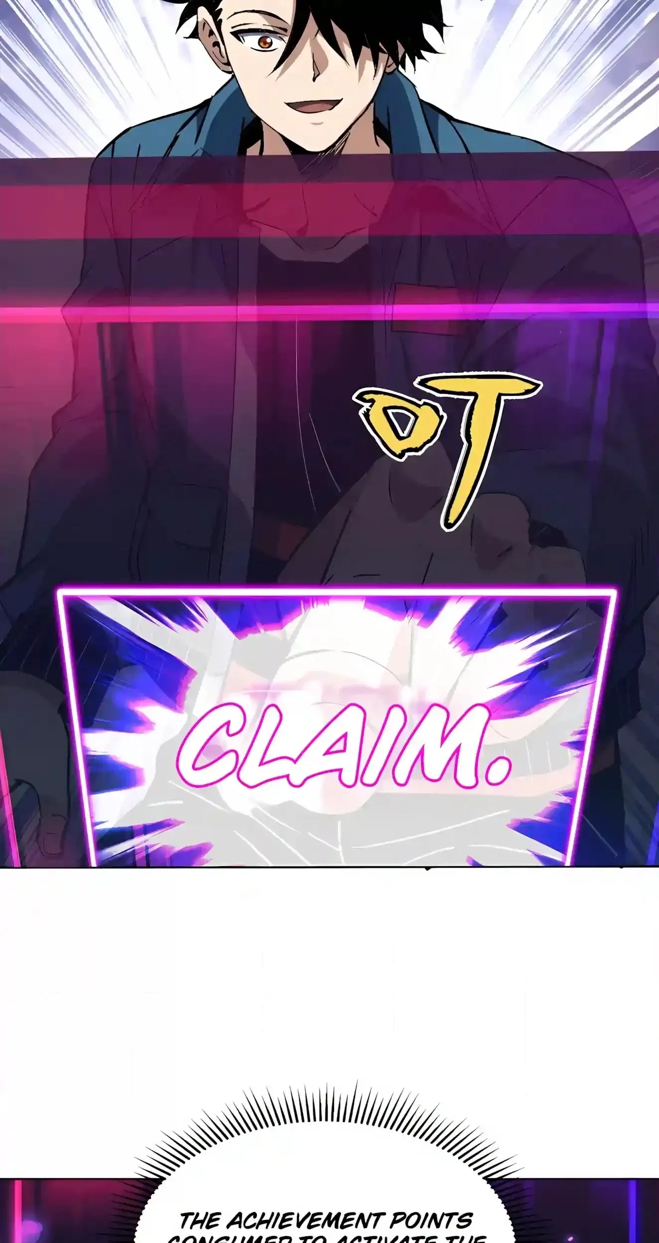Global Beast Tamer: I Can See the Path of Evolution Chapter 102 - Page 59