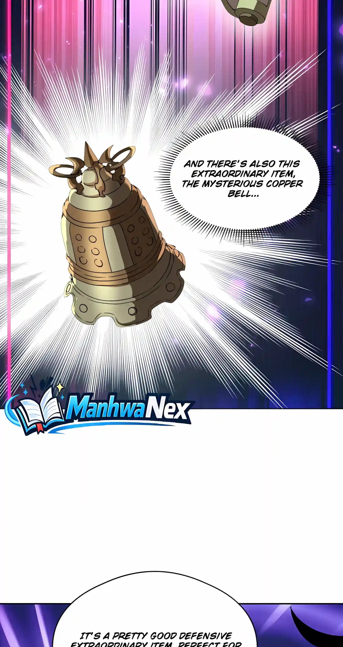 Global Beast Tamer: I Can See the Path of Evolution Chapter 102 - Page 61