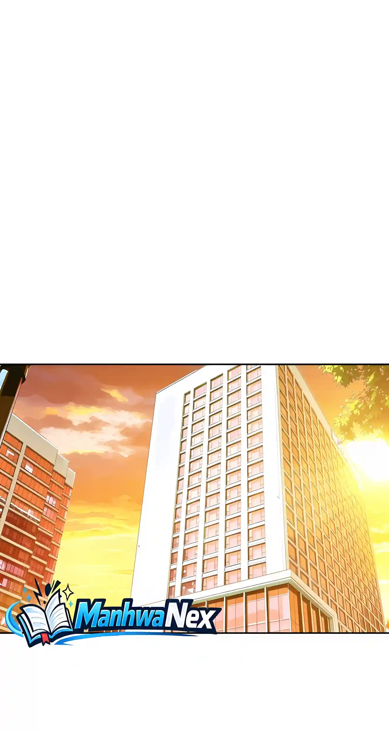 Global Beast Tamer: I Can See the Path of Evolution Chapter 102 - Page 64