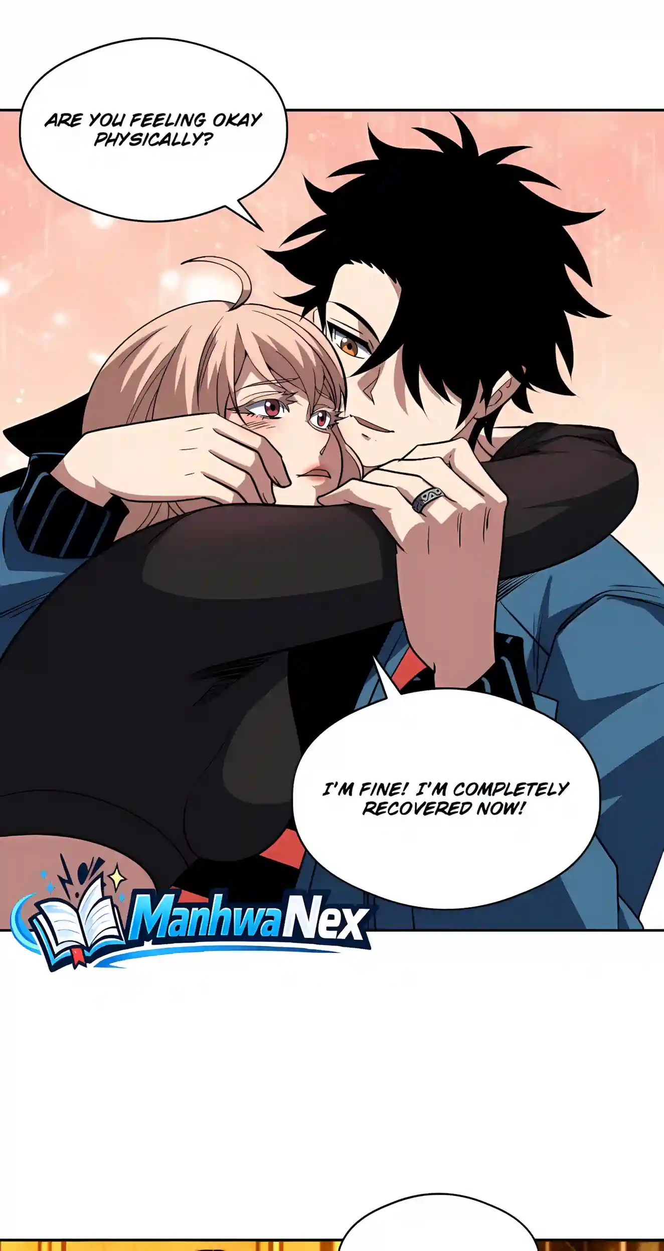 Global Beast Tamer: I Can See the Path of Evolution Chapter 102 - Page 67